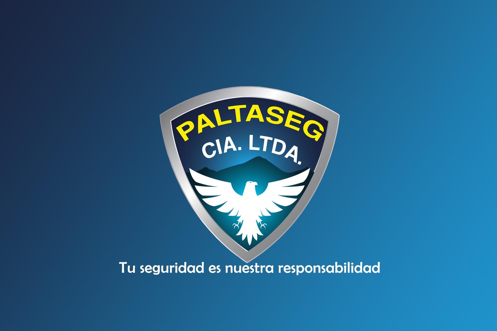 Paltaseg